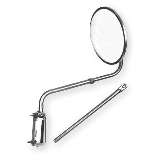 Mirror Bracket Kit