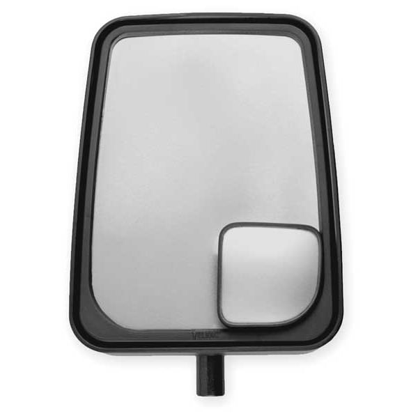 Standard Right or Left Mirror