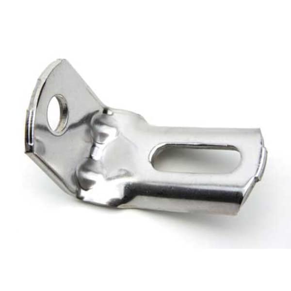 L Bracket