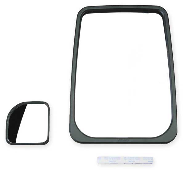 Replacement Glass Kit