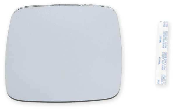 Replacement Flat Glass