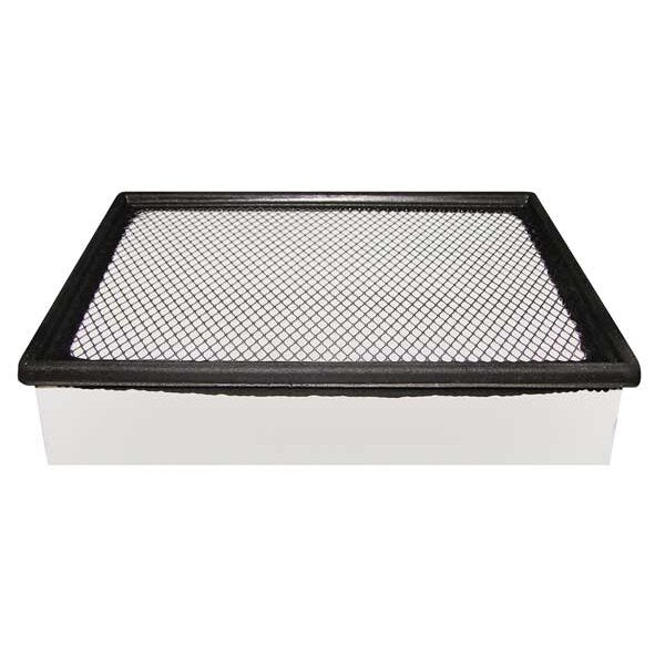 Air Filter Element, 6-19/32 x 1-21/32 in.