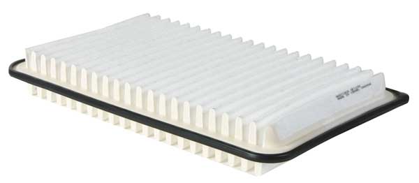 Air Filter, 9-11/32 x 1-15/32 in.