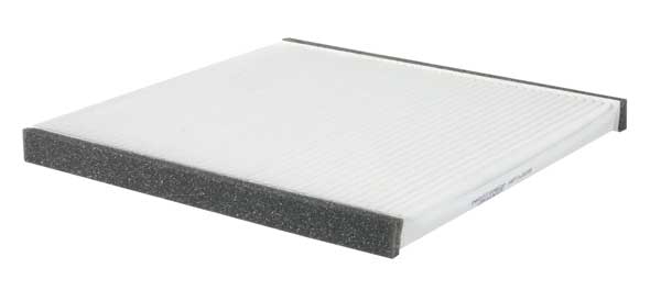 Air Filter, 8-1/2 x 3/4 in.