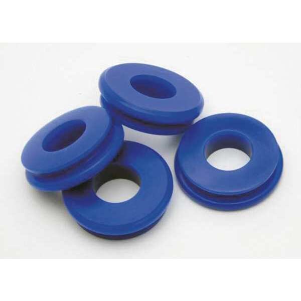 Red Gladhand Seal, PK25