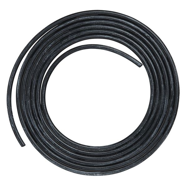 Washer Hose Tubing