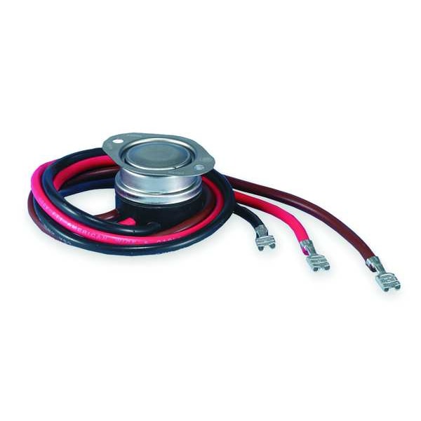 Thermostat, Replacement, Differential 20