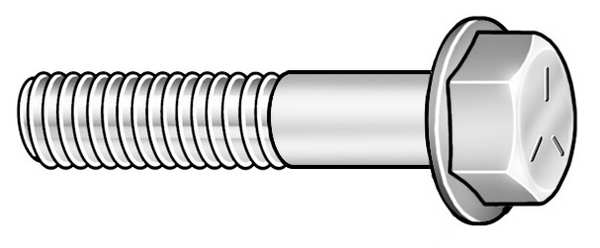 Grade 5, 5/16