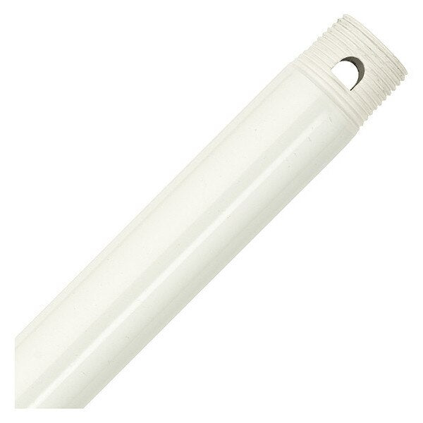Extension Downrod, 36