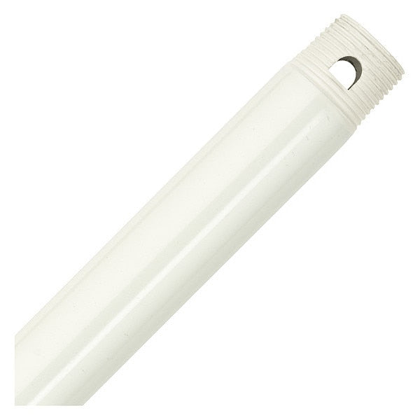 Extension Downrod, 72