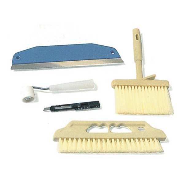 Wallpaper Tool Kit