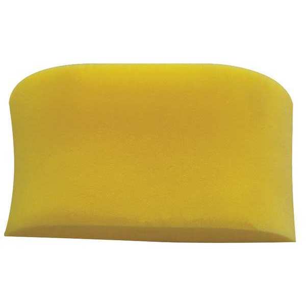Sponge, 7-3/4