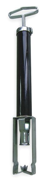 Paint Brush and Roller Cleaner