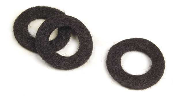 Protective Washer, PK2