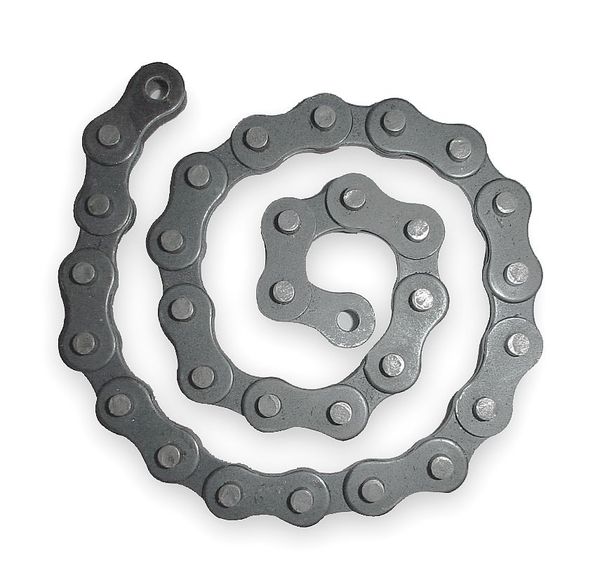 Replacement/Extension Chain, 18 In