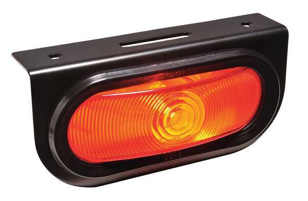 Oval Lighting Kit