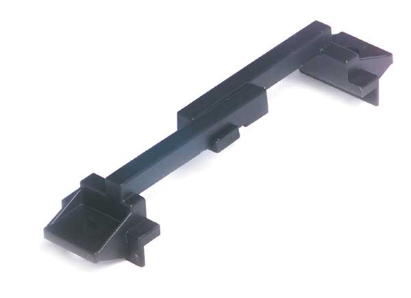 Hold Down Set Offset, 5-1/2 to 9 In