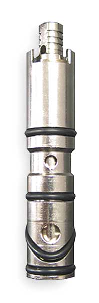Single-Lever Cartridge, For Shower Valves