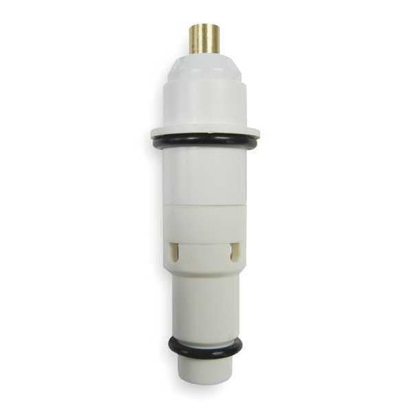 Metering Cartridge, For 8884, 8886, 8889