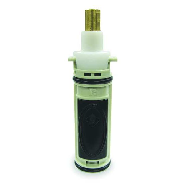 Single-Lever Cartridge, Moen Tub/Shower
