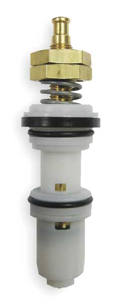 Two-Handle Bathroom Cartridge, For Delta