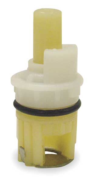 Two-Handle Cartridge, Fits Delta