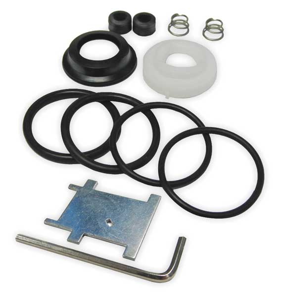 Faucet Repair Kit, For Delta