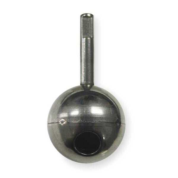 Lavatory Ball, For Delta 500 Series