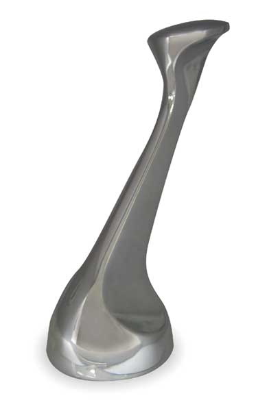 Handle, Kitchen Faucet