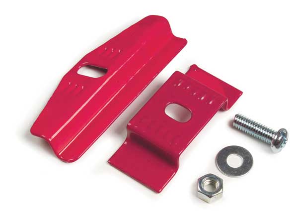 Battery Tray GM Base Mount