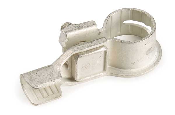 Battery Terminal, 8 to 6 ga., PK10