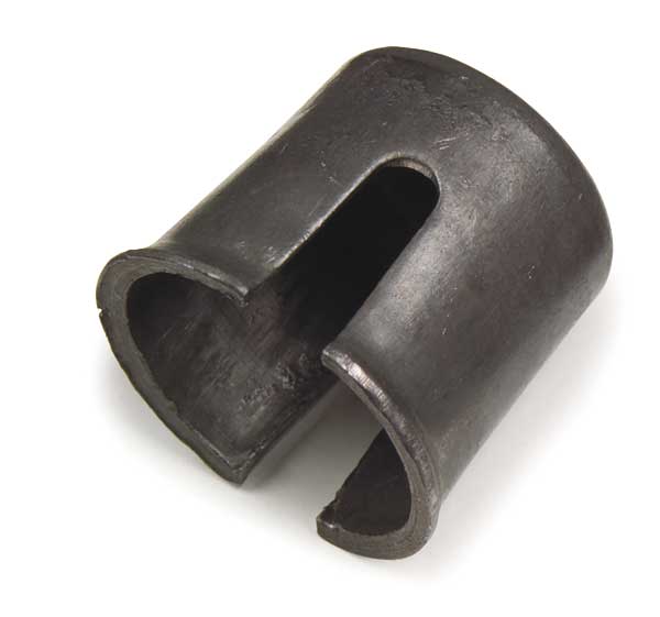 Battery Post Shim, PK25