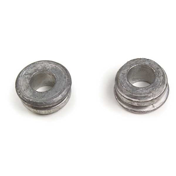 Hardware Fastener, PK10