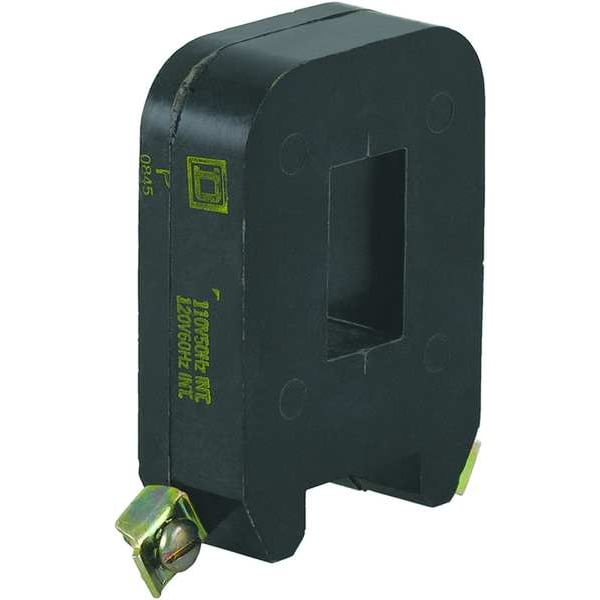Coil, Magnetic, 120 Vac