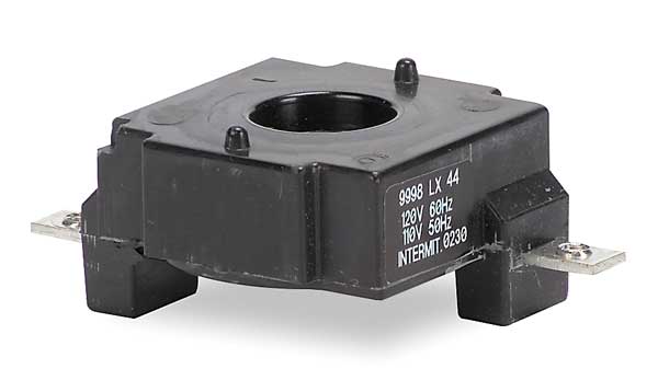 Coil, Magnetic, 120 Vac