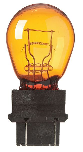 Mini Incand. Bulb, 9003NH, T4 3/4, PK10