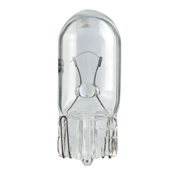 LUMAPRO 4.6W, T3 1/4 Miniature Incandescent Bulb