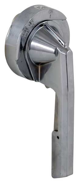 Handle Assembly, 75/100/250/400A