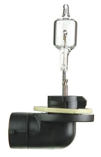Miniature Lamp, 894, 38W, T3 1/4, 12.8V