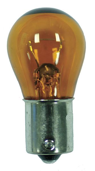 Miniature Lamp, 7507, 21W, S8, 12V, PK10