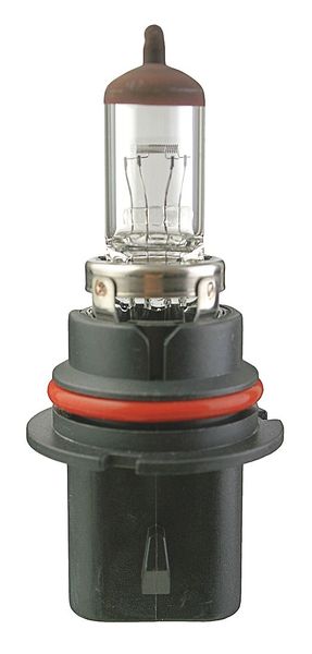 Mini Lamp, 9004LL, 45/65W, T4 5/8, 12.8V