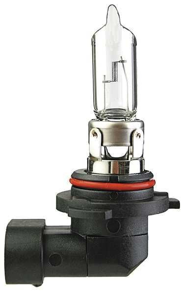 Miniature Lamp, 9005, 65W, T4, 12.8V