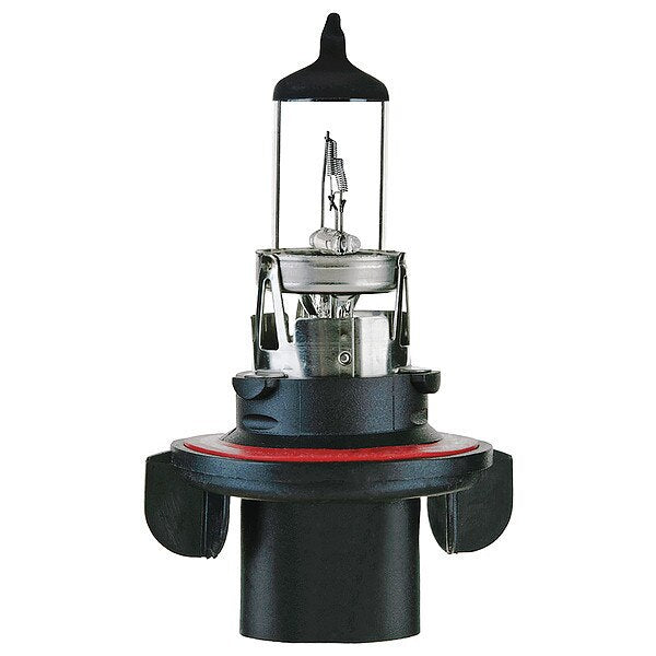 Miniature Lamp, 9008, 55/60W, T5 1/4, 12V