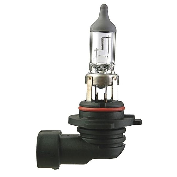 Miniature Lamp, 9145, 45W, T4, 12V