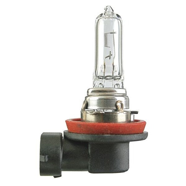 Miniature Lamp, H9-65LL, 65W, T4, 12V