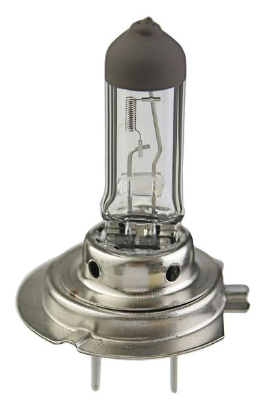 Miniature Lamp, H7-55LL, 55W, T3 1/2, 12V