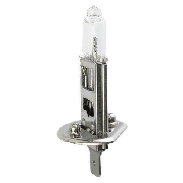 Miniature Lamp, H1-70/24V, 85W, T2 1/2, 28V