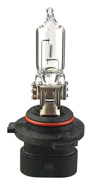 Miniature Lamp, 9005XS, 65W, T4, 12.8V