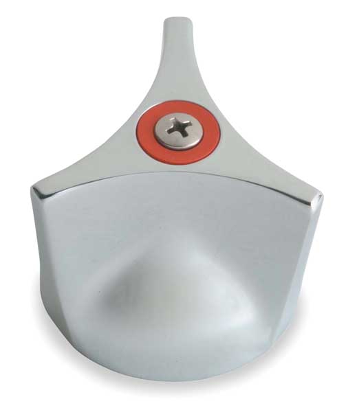 Canopy Handle Kit, Includes Two Handles