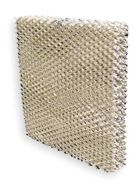 Water Pad, Replacement, Height 9 1/2 In